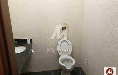 Imagem 5: Casa térrea na rua 3 dormitórios/suite, cozinha planejada