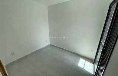 Imagem 13: Com Elevador Suíte Excelente local, próximo à Av. Portugal, Lino Jardim...