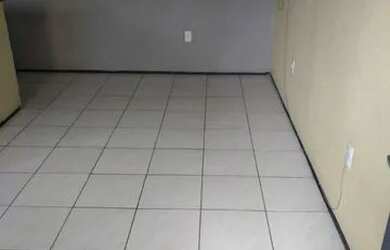 Imagem: A casa possui 1 Dormitório, 1 Banheiro e está localizado