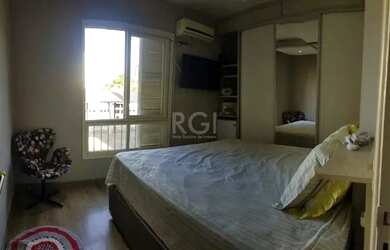 Imagem 12: Apartamento em Bom Fim