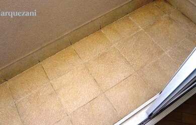 Imagem 12: Apartamento com 2 dormitórios para alugar, 62 m² por R$ 5.700,00/mês...