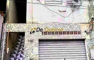 Imagem 12: EDUARDO . CASAS EM SÃO PAULO NA ZONA SUL, LOCALIZADA NO JARDIM NAKAMURA