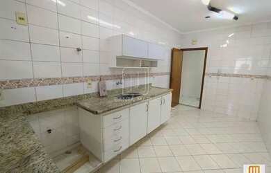 Imagem 4: Apartamento (tipo - padrao) 3 dormitórios/suite, cozinha planejada, elevador, em condomíni