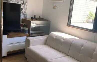 Imagem 3: Cobertura com 3 dormitórios à venda, 213 m² por R$ 1.285.000,00 - Recreio...