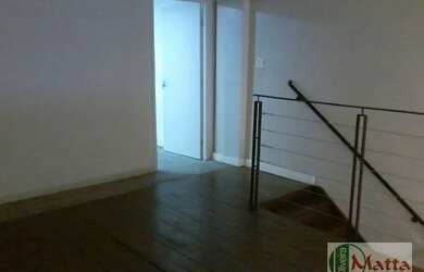 Imagem 9: Loja para alugar, por R$ 8.000/mês - Juiz de Fora- São Mateus