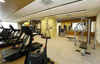 Imagem 15: Apartamento com 3 suítes, 4 vagas, 188 m² - venda por R$ 2.500.000 ou...