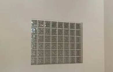 Imagem 8: Casa para alugar, 220 m² por R$ 3.949,17/mês - Jardim Ypê - Paulínia/SP