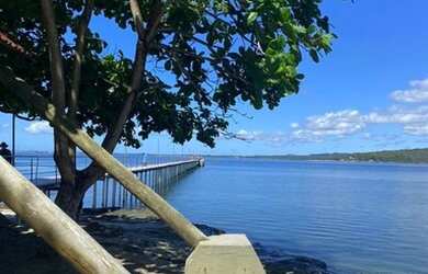 Imagem 2: Alugue Temporada. Churrasqueira, Ar-condicionado, 5 Vagas na garageme4...