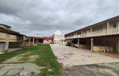 Imagem 15: Casa em condomínio locação fixa no bairro Jardim Olinda - Cabo Frio (RJ
