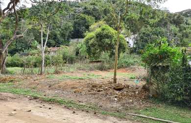 Imagem: O terreno possui 750m² de Área e está localizado em Albuquerque