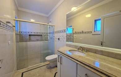 Imagem 2: Casa Alto Padrão 600m Venda Locação -Alpha Barueri