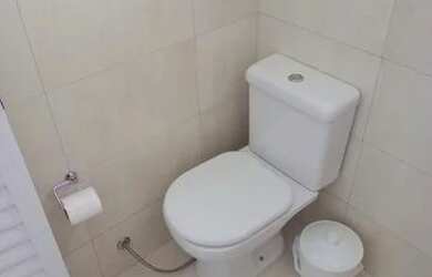 Imagem 9: CASA RESIDENCIAL em Itupeva - SP, Residencial São José