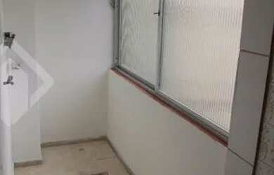 Imagem 8: Apartamento à venda Avenida Palmira Gobbi, Humaitá - Porto Alegre