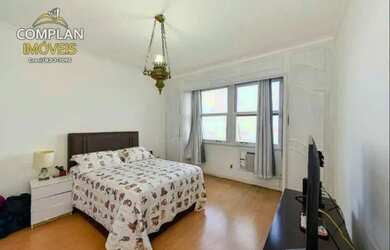 Imagem 8: Apartamento com 4 dormitórios, 236 m² - venda por R$ 3.000.000,00 ou...