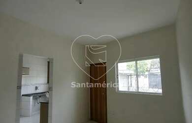 Imagem 5: LONDRINA - Casa Padrão - Jardim Vale Verde