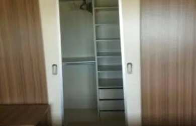 Imagem 5: Apartamento para Venda - 73m², 2 dormitórios, 1 vaga - Cavalhada