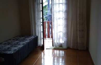 Imagem 8: Laurinho Imóveis vende casa em Muriqui, Mangaratiba