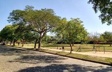 Imagem 13: Apartamento para Venda - 89m², 2 dormitórios, sendo 1 suites, 1 vaga...