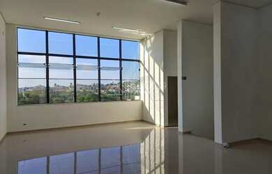 Imagem 9: prédio - Centro - Vinhedo