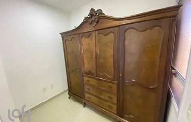 Imagem 10: Apartamento à venda em Campestre com 74 m², 2 quartos, 1 suíte, 2 vagas