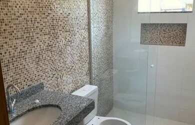 Imagem 16: TAQUARA CASA CONDOMINIO DE LUXO 4 QTS SUITE LAZER PAGAMENTO A VISTA