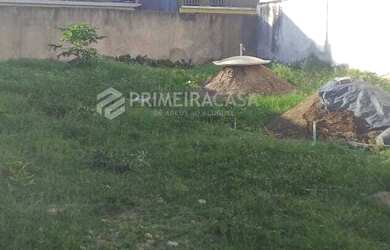 Imagem 5: Lote/Terreno para venda possui 375 metros quadrados em Ogiva - Cabo Frio...