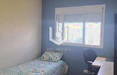Imagem 16: Apartamento com 3 dormitórios, 104 m² - venda por R$ 844.990,00 ou aluguel...