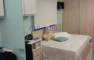 Imagem 11: Residencial Laguna Ville. Churrasqueira, 190m² de Área, 1 Vaga na garageme3...