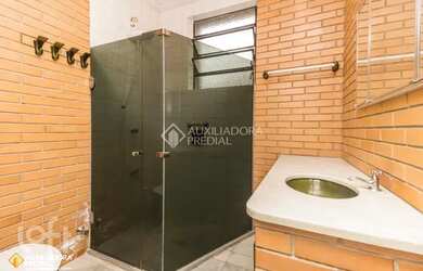 Imagem 14: Apartamento à venda Rua Coronel Bordini, Auxiliadora - Porto Alegre