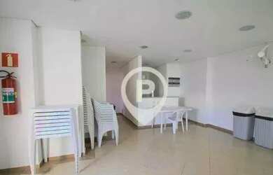 Imagem 8: Apartamento, 50 m² - venda por R$ 320.000,00 ou aluguel por R$ 1.965,00/mês...