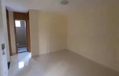 Imagem: O apartamento possui 4 Dormitórios, 1 Banheiro, 1 Vaga na garagem