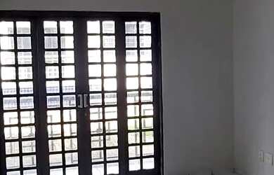 Imagem 6: Alugo ap proximo a NovaFapi