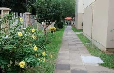 Imagem 16: Apartamento à venda Avenida Palmira Gobbi, Humaitá - Porto Alegre