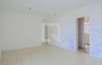 Imagem 4: Apartamento para Aluguel - Belvedere, 3 Quartos, 101 m2