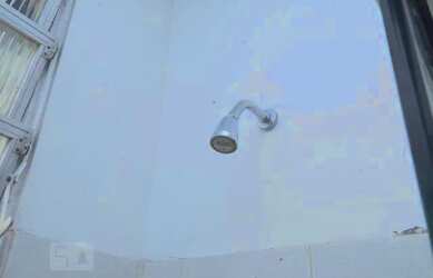 Imagem 16: Apartamento para Aluguel - Copacabana, 1 Quarto, 42 m2