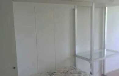 Imagem 7: Freguesia - apartamento - 2 quartos 1 suíte