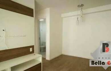 Imagem 11: Oportunidade - Apartamento no Brás - proximo metro - 2 dormitorios -...