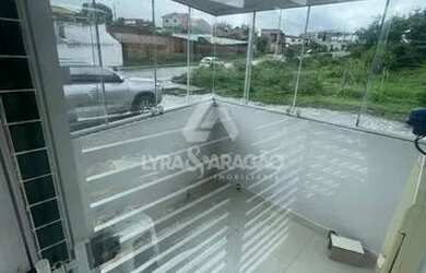 Imagem 2: Apartamento novo para venda ou locação, Alto Branco, CAMPINA GRANDE...