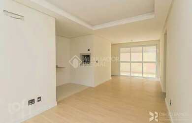 Imagem 6: Apartamento à venda Avenida Osvaldo Aranha, Bom Fim - Porto Alegre