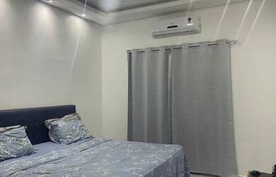 Imagem 6: Vendo casa no Jóquei Clube