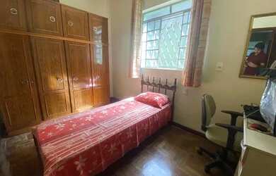 Imagem 9: LINDA CASA NO SABOEIRO OPORTUNIDADE ÚNICA SAIA DO ALUGUEL