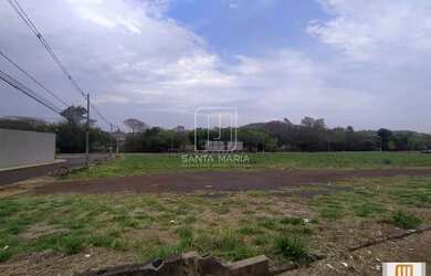 Imagem 2: Terreno terreno normal. 9.569m² de Área