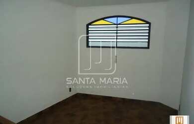 Imagem 4: Casa térrea na rua 4 dormitórios/suite, cozinha planejada