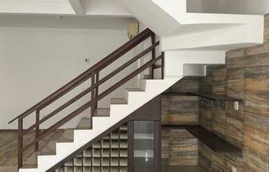 Imagem 12: Go Up imóveis vende em parceria: Casa no Condomínio Vila Calábria, Ananindeua