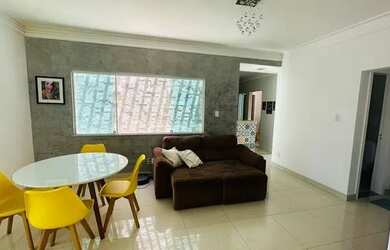 Imagem 3: SAN DIEGO. Piscina, 110m² de Área, 2 Vagas na garageme2 Dormitórios