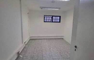 Imagem 8: Galpão, 400 m² - venda por R$ 2.200.000,00 ou aluguel por R$ 9.250,00/mês...