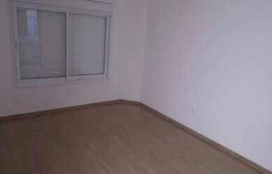 Imagem 6: Sao Carlos - Casa de Condomínio - Condominio Residencial Village Damha...