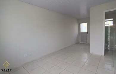 Imagem 3: Casa de condomínio para venda no bairro Estados