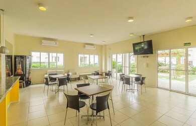 Imagem 3: Apartamento à venda Rua Tenente Ary Tarrago, Jardim Itu - Porto Alegre