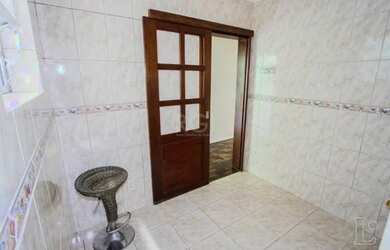 Imagem 7: Apartamento para Venda - 52m², 2 dormitórios, 1 vaga - Cristal